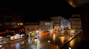 Hotel Pljevlja - Image 3