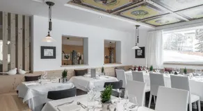 Hotel Conturines - Image 4