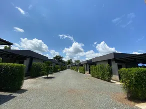 The Loft House Sakaeo - Image 2