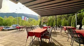 Wellness & Spa - Hotel Oaza - Image 5