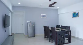 EMFORE ELANZA - Image 3