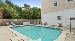 Beach House - Sea La Vie by Panhandle Getaways - Image 4
