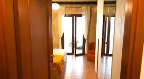JANNUZZI HOUSE - Image 4