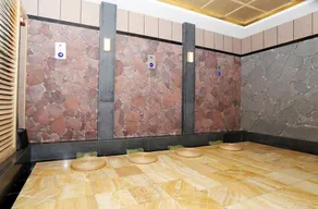 Xinhe Holiday Hotel - Image 3