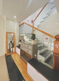 Home Bong May - Image 2
