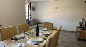 Studio Apartmani Patricia - Image 4