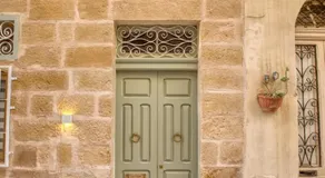 New 1 bedroom townhouse steps away from waterfront - Image 4