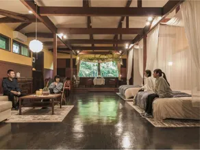 Takamiya Hotel Jurin - Image 5