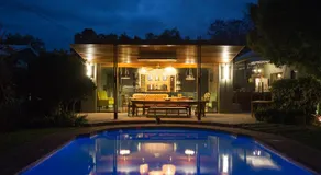 La Pension Guest House - Image 3