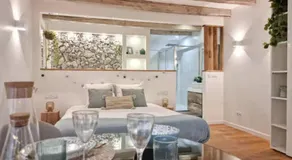 Le Bonbon - Studio avec jacuzzi privé au cœur de Annecy - Image 2