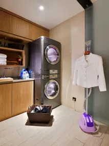 Hanting Premium Hotel Chengdu Shuhan Road East Metro Station - Image 1