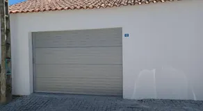 Martinho's house - Image 4