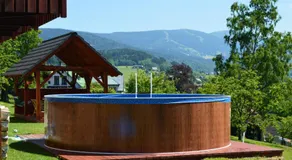 Penzion U pily - Image 2