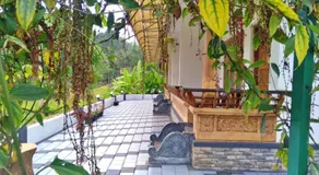 Wild Mist Homestay - Image 3
