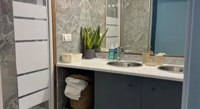 V&X apartment - Image 2