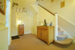 The Almar - Image 2