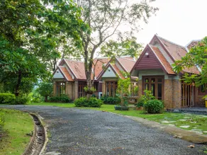 Khao Yai Country Hill Resort - Image 5
