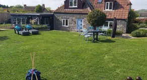 Bluebell House - Image 5