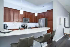 Penthouse Next To Convention Center & Universal 3 Bedroom Condo by RedAwning - Image 4