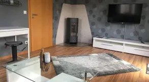 Ferienwohnung Tillmanns - Image 2