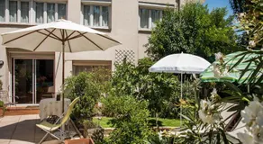 Villa Cemaste - Image 2