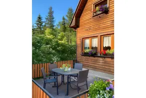 Holiday Home "fuchsbau" - Image 5