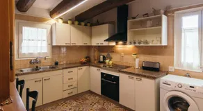 Loft Rural Con Encanto - Image 5