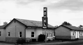 Sunset Motel - Image 2