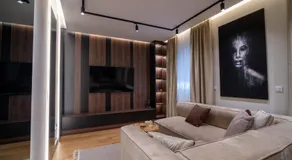 Sonrisa Apartments Kolasin - Image 2