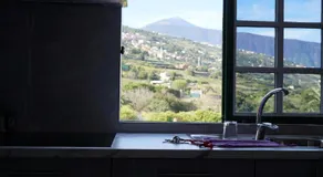 Casa Teide - Image 3