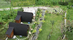 Glamping Galayu Tawangmangu - Image 3