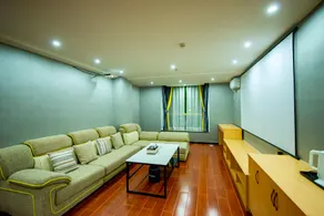 Qiongwan 24-hour themed hotel - Image 5
