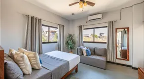 Casa Vista Del Rey - Image 2