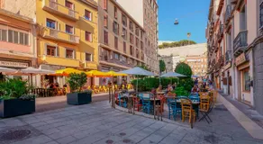 Le Suite Sul Corso - Image 4