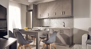 Dareia Suites - Image 3