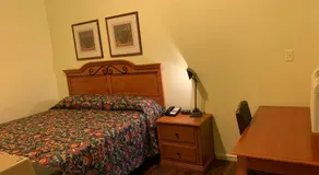 Economy inn - Image 3