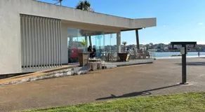 Luxury home - Image 5