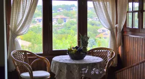 Hotel Izvora - Garden Retreat - Image 5