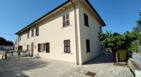 Casa vacanza del Cavallo - Image 5