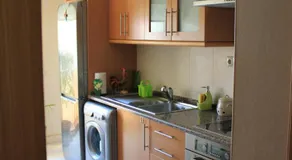 Sweet Dream House - Image 3