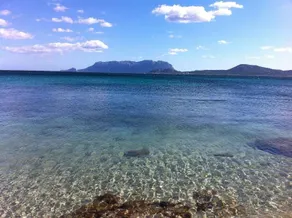 Laglientu - Image 2