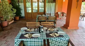 Hotel Il Casolare - Image 4