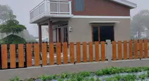 Vilalea Ciremai - Image 3