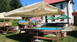Penzion Paseky U Zapadlych vlastencu - Image 5