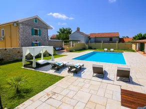 Villa Martin - Image 4