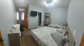 Hotel Majestic - Image 2