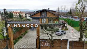 Finymoco - Image 2