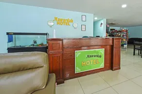 OYO 90578 Seri Mawardah Hotel - Image 4