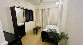 Gurukrupa Retreat Center, Ganeshpuri - Image 5
