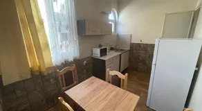 Guest House Dobrudzha - Image 4